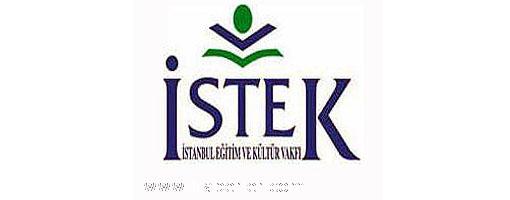<p><strong><span style="color: #000080;"><span style="text-decoration: underline;">İSTEK VAKFI OKULLARI</span></span></strong></p>
<p>İstek vakfı okullarının 2011 – 2012 ücretleri, 1-5. sınıflar arası yıllık okul ücreti 15.984 lira + KDV, 6-8. sınıf ücretleri ise 17.712 bin lira + KDV.olarak belirlenmiş.Bu fiyatlara yemek ücreti dahil değil..</p>