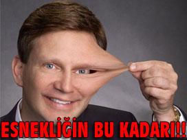 Esneklik