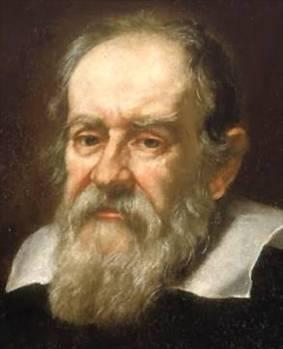 Galileo Galilei

IQ Düzeyi: 185