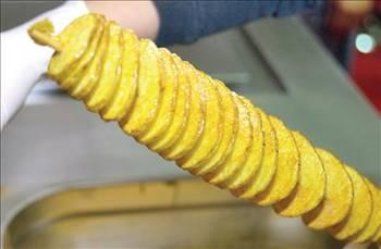 * İşletmenin finans sistemine bakılması ve bu konuda tecrübesi olan bir avukat yardımıyla sözleşmelerin imzalanması gerekiyor.
