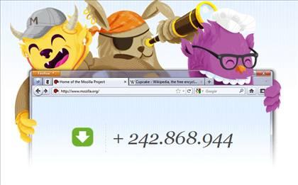 <p><strong><span style="color: #0000ff;">Firefox</span></strong></p>
<p>Tarayıcılar, internete açılan penceremizdir. İnternette gezinmek için tasarlanan bu programlar, farklı eklentilerle çok daha zengin hale geliyor. Mozilla ekibi tarafından geliştirilen Firefox, dünyanın en çok tercih edilen 3 tarayıcısından biri. Oldukça basit ve kullanışlı yapısının yanında eklenti dünyası da bir hayli geniş olan Firefox, 5. sürümüyle kullanıcılara sunulmuş durumda. Üstelik Türkçe dil desteği de bulunuyor.</p>