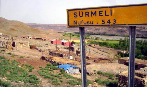 ABD İstanbul Konsolosluğu'na düzenlenen silahlı saldırıda öldürülen saldırganlardan Bülent Çınar'ın Iğdır'daki yakınları şokta.