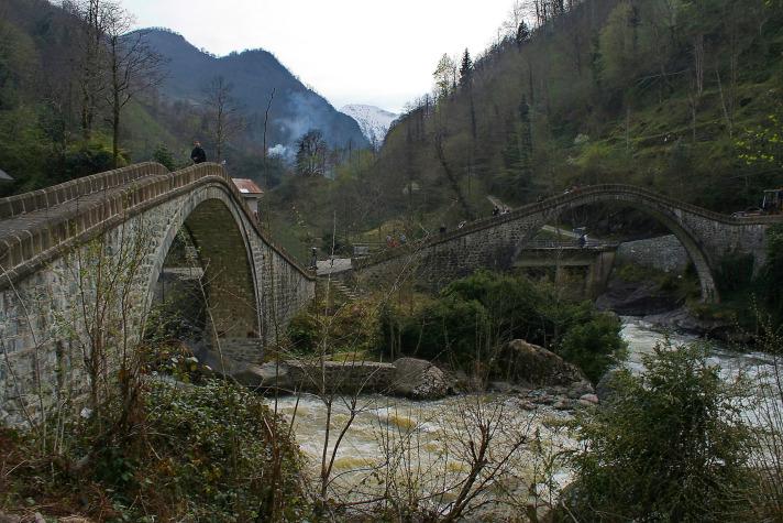 RİZE