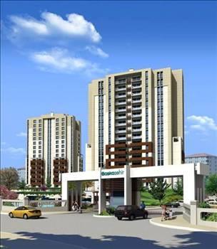 Başakşehir 500 TL - 600 TL