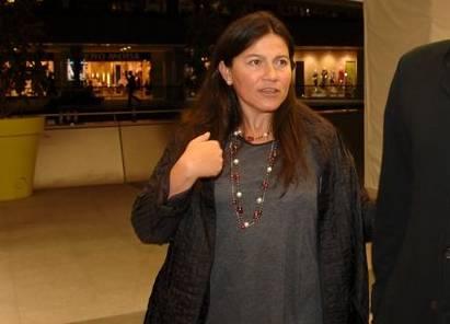 <strong>Filiz Şahenk</strong> (1,0 milyar-Doğuş Holding)