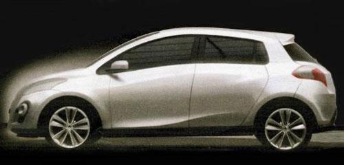 clio3