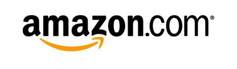 <strong>10.</strong> amazon.com  28.665 milyon dolar