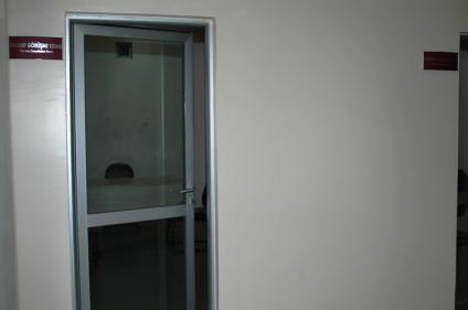Emniyet Müdürlüğü 'nezarethane soğuk' iddiasını böyle yalanladı
