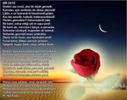 <p><strong>(Allah’ım, ölüm anındaki sıkıntılara karşı bana yardım et!) [Tirmizi]</strong></p>