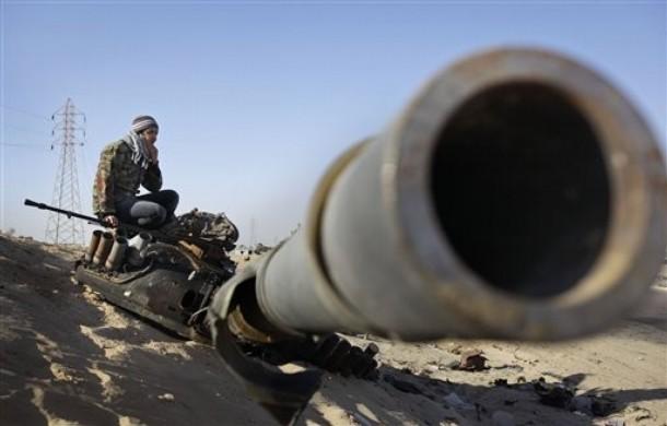 31 Martta komutayı devralan NATOnun, Libyada bug&uuml;ne kadarki faaliyetleriyle ilgili bazı rakamlar: