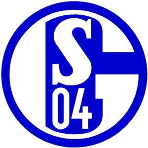 FC Schalke 04: Sezon başında kadrosuna İspanya Milli Takımı ve Real Madridin efsane ismi Raulu kadrosuna katan Schalkenin değeri 144 milyon avro civarında. Alman ekibinin yedek kulübesinin değeri ise 42 milyon avronun üzerinde.