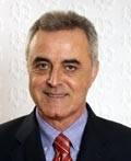 2002-2008 Özhan Canaydın
