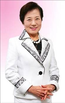 37. Yoshiko Shinohara- Tempstaff, Japonya