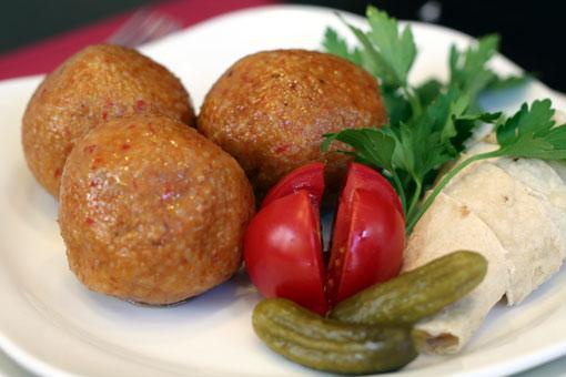 içli