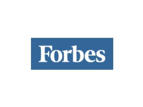 Forbes dergisi her yıl olduğu gibi 2011 için de en etkili isimleri sıraladı... ABD Başkanı Barack Obama'nın ilk 10'a giremediği listede bir Türk de yer alıyor.<br><br>
Listede, ünlü film yönetmeni Steven Spielberg, gecen yılın birincisi Oprah Winfrey'i kıl payı solladı. ABD Başkanı Barack Obama'nın ilk 10'a giremediği listede, yaşamını ABD'de sürdürmekte olan Türk Doktor Mehmet Öz, Spielberg ve Winfrey'in ardından üçüncü oldu.
<br><br>
Tutucu söylemleriyle bilinen, sağcı radyo yorumcusu Rush Limbaugh, listede 4. sırada yer aldı. Limbaugh'nun Forbes'un listesinde ilk 10'a girmesi, sürpriz olarak nitelendirildi.