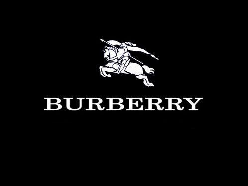 <p><span style="color: #0000ff;"><strong><span style="color: #0000ff;">- Burberry:</span></strong> </span>Lüks ürün markası Burberry, marka değerini yüzde 20 arttırarak 3,7 milyar dolara yükseltti. Burberry 2011 listesine göre dünyanın en değerli markaları sıralamasında 95. sırada yer alıyor. Lüks ürün markalarının genelde iyi bir performans gösterdiği 2011’de Burberry, moda, dijital yenilikler ve global genişlemeye yönelik temel yetkinlikleriyle bu segmentin marka değerini en fazla arttıran firması oldu.</p>