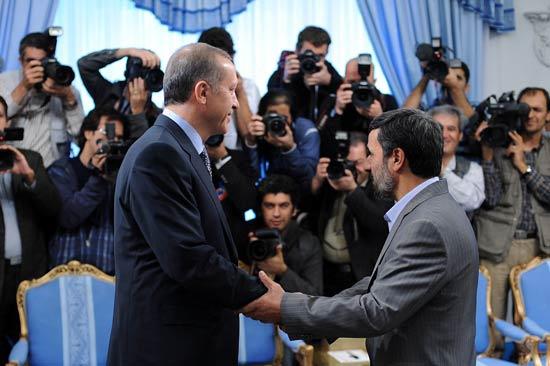 Fotoğraflar: MUSA TAŞPINAR - CİHAN