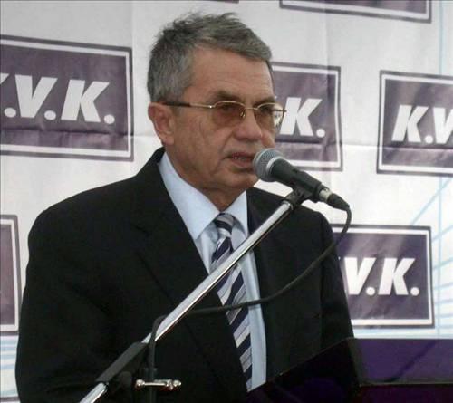 <strong>Murat Vargı</strong> (1,1 milyar-MV Holding)