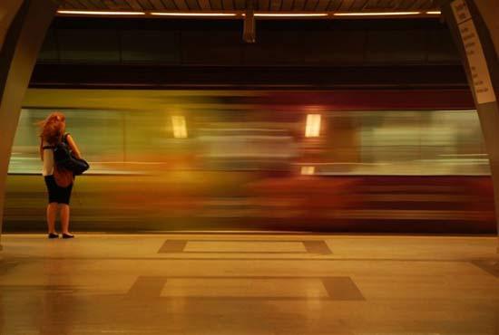 Fotograf: Erim Mataracı