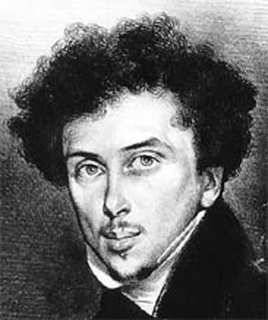 Üç Silahşorlar ve Monte Kristo Kontu gibi çok satan tarihi romanların yazarı Alexandre Dumas, yazı hayatı boyunca toplamı bin 200 cilt tutan roman, piyes ve tarih kitabı yazdı.
