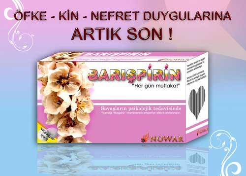 Lise afiş Tasarımı kategorisinde , Niğdeden yarışmaya katılan Mustafa TARIM'ın Dünya Barışı adlı afiş tasarımı