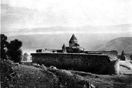 <p>Muş</p>