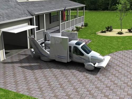 Seri üretime kadar tasarımsal yeniliklerle taşıma kapasitesi artırılırken fiyatının da düşürülmesine çalışılacak.