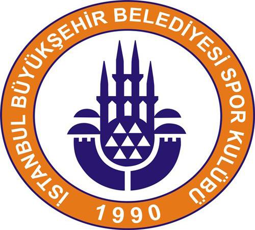 <p><strong><span style="color: #0000ff;">İSTANBUL BÜYÜKŞEHİR BELEDİYESPOR</span></strong></p>
<p><strong>Gelenler :</strong> Tom</p>
<p><strong>Gidenler :</strong> YOK</p>
