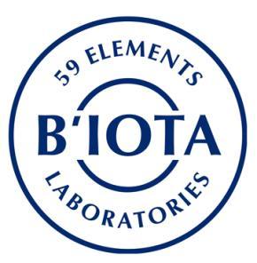 <p><strong><span style="color: #0000ff;">B'IOTA <br /><br /></span>50 kişi<br /></strong><br />Stajyer kontenjanını tüm birimler için 50 kişi olarak belirledi. 1 Nisan-1 Mayıs tarihleri arasında başvuruları kabul edecek. Lisans öğrencileri okullarınca belirlenen 20 veya 40 günlük sürelerde staj yapıyor. Özellikle pazarlama bölümü için uzun dönemli staj imkanı sağlanıyor. Daha sonra bu kişileri performansla doğru orantılı olarak bünyesine dahil ediyor.<br /><br />Alım şartlarından ilki yasal staj zorunluluğu olması. Asıl önemli konuysa firmanın mezun olduktan sonra potansiyel işgücü olabilecek yeteneklere imkan vermesi. Yine farklı departmanlarda farklı okullardan gelecek öğrencilere staj imkanı sağlanıyor. Öğrencilere yemek ve servis imkanlarını sunan Biota, staj döneminde beklenenin üzerinde performans gösterenleri de ayrıca ödüllendiriyor.</p>