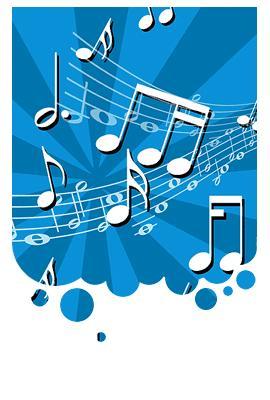 <p><strong>Music editör - Müzik Editörü</strong></p>
<p>Müzik editörü, yönetmen ve kompozitörle bir araya gelip filmin hangi bölümlerinin müzikle desteklenmesi gerektiğine karar veriyor. Film kesitleri için hazırlanan birebir zaman tablolarıyla kompozitöre asistanlık ediyor. Ama onun asıl işi postproduction, yani filmin çekiminden sonra başlıyor. Ses mühendisiyle birlikte müzik ve ses efektlerinin eşlenmesini sağlıyor.</p>