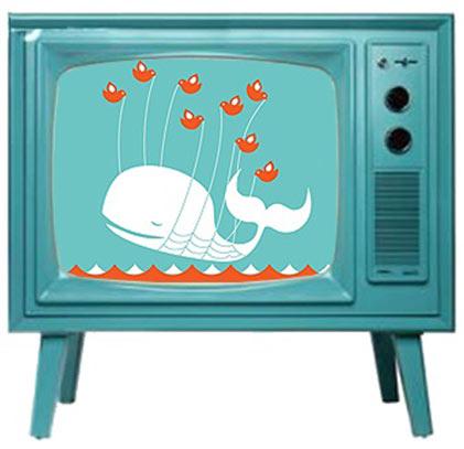 Kahraman, Türkiyede en çok tweetin gün içinde 21.00-22.00 arasında atıldığını, bu saat aralığının öne çıkmasında televizyon dizilerinin çok büyük rol oynadığını belirtti. En çok tweet atılan ikinci saat aralığı ise 22.00-23.00. Kahraman ayrıca, her iki saat aralığı arasında çok az bir fark bulunduğuna dikkat çekti.