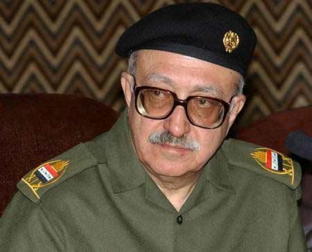 ABD yönetimi, Irak'taki tüm muharip askerlerini ağustos sonuna dek çekmiş olmayı öngörüyor. Bu tarihten sonra ülkede sadece eğitim ve destek amaçlı birlikler kalacak.
