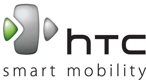 <p><strong><span style="color: #000000;"><span style="color: #0000ff;">HTC:</span> </span></strong>2011 listesinde 98. sırada yer alan ve bu yıl ilk defa en değerli 100 marka listesine giren HTC’nin marka değeri 3,6 milyar dolar olarak açıklandı. Yakın zamanda B2B’den B2C iş modeline geçen marka, tüketici farkındalığını arttırmaya yönelik yaklaşımı, daha yerleşik markalarla kurduğu işbirlikleri ve dijital stratejisindeki gelişimle önümüzdeki yıllarda izlenmesi gereken markalar arasına girmiş bulunuyor.</p>