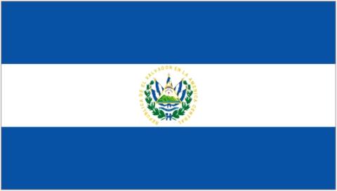 El Salvador