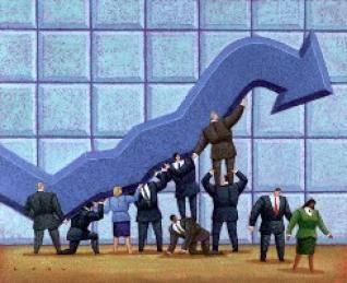 Aynı hoca başka bir sınavda "risk nedir?" diye soruyor. Yine bir öğrenci sınavın ilk 10 saniyesinde teslim ediyor kağıdını.