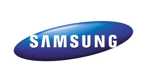 <strong>6.</strong>Samsung	38.197 milyon dolar