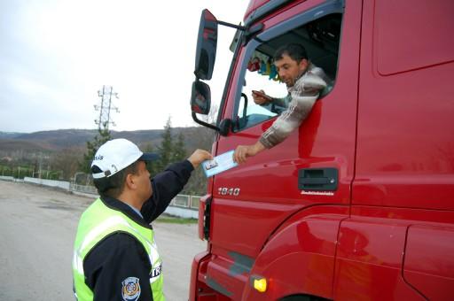 Bayrama hazırlanan Türkiye'den manzaralar