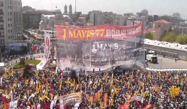 fotoğraf: Adı Bende Saklı twitter.com/@altyazigecti