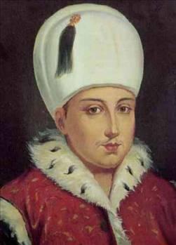 ÖLDÜRÜLEN PADİŞAHLAR: II. OSMAN
16. Osmanlı padişahı
Doğum: 3 Kasım 1604
Ölüm: 20 Mayıs 1622
Tahta çıktığı tarih: 1618

Osmanlı tarihinde bir isyan sonucu öldürtülen ilk padişah İkinci Osman'dır. İkinci Osman, çevresindekilerin yanlış yönlendirmesi ve kendisinin de gençliğin verdiği tecrübesizlikle askerin isyanına sebep oldu. Sadrazam Davud Paşa ve yanındakiler Yedikule'de genç padişahın bir kementle yakalayıp, boğdular.