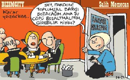 Sabah- Salih Memecan
