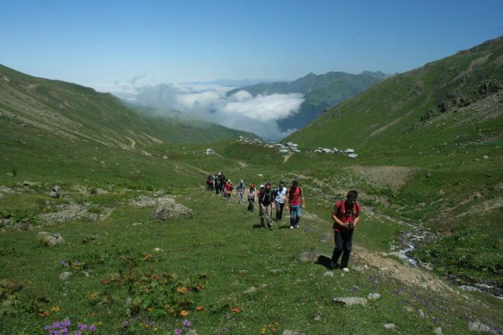 RİZE