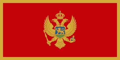 Karadağ