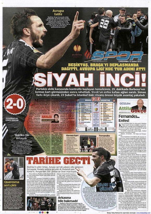 MİLLİYET