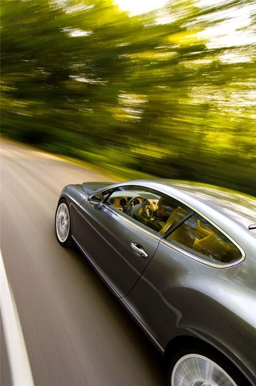 ContinentalGT08MY