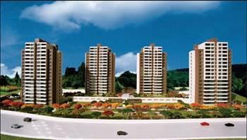 MESA ÇAMLIPARK EVLERİ
Mesa tarafından Ankara Çayyolunda inşa edilen Misa Çamlık Evleri, 17şer katlı 4 blokta 136 konuttan oluşuyor. 100 m2 2+1, 135 m2 3+1, 149 m2 4+1 daire seçenekleri sunulan projede, fiyatlar 331 bin ile 469 bin lira arasında değişiyor. Yüzde 5 peşin alım indirimi uygulanıyor. Yüzde 35 peşin ödeyenlere, 24 aya kadar vade farksız taksit imkanı sunuluyor. Yüzde 50 peşinatta ise kalan bakiye için 36 ay faizsiz ödeme fırsatı var. 24 saat güvenlik hizmeti sunulan projede, konutların hepsine bir açık ve bir kapalı otopark alanı ayrılıyor. Otoparktan bloklara direkt ulaşım sağlanan projede yürüme yolları, açık spor alanları, çocuk oyun bahçesi gibi aktivitelerin yanı sıra fitness yapılabilecek bir spor merkezi yer alıyor.
Web: www.mesa.com.tr
Tel: 0312 234 17 59