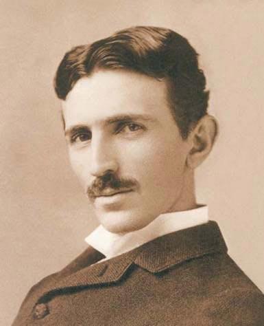 Nikola Tesla: ''20. yüzyılı yaratan adam'' olarak da tanınan Tesla, alternatif akım, uzaktan radyo kontrolü, dünya çapında telsiz ve dünyanın en güçlü vericisinin mucidiydi. Yaşamını bilime adadığı için kadınlarla ilgilenemeyen ve evliliği kendine göre bulmayan deha, ölümünden bir süre önce penceresine konan bir güvercine bağlandı. Yaşamı boyunca bilim dışında sadece bu güvercinle ilgilenen Tesla, ''O güvercin ölünce hayatımdan bir şey uçup gitti. O zamana kadar programım ne kadar iddialı olursa olsun çalışmalarımı tamamlayacağımı kesin bilirdim. Ama o hayatımdan uçup gidince bu dünyadaki işimin bittiğini anladım'' demişti. Nitekim Tesla, birkaç hafta içinde yaşama gözlerini yumdu.