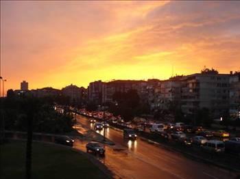 Bakırköy 1000 TL - 1200 TL