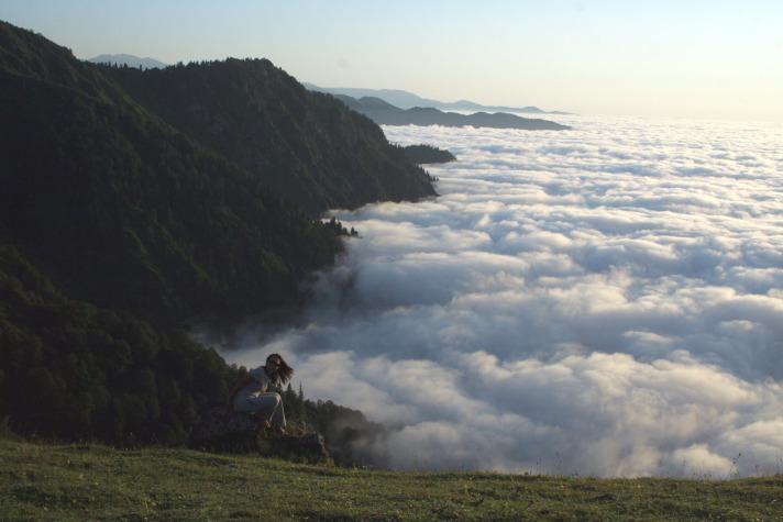 RİZE