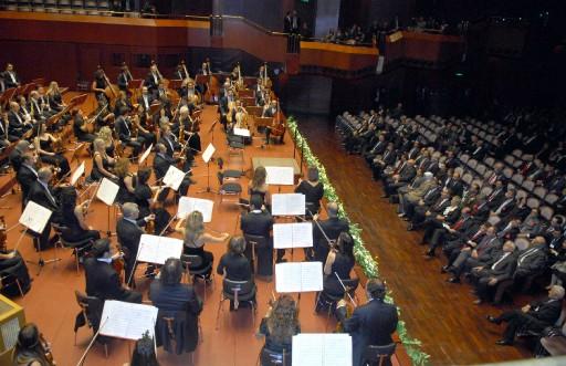 60. Uluslararası Frankfurt Kitap Fuarı açıldı