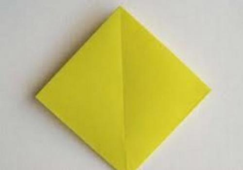 <div class="galler_spot">Hiçbir kağıt parçası 7 defadan fazla ikiye katlanamaz!</div>
<div> </div>
<div id="pagination" class="cboth fright"> </div>